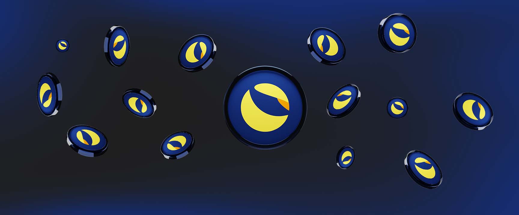Hero Background